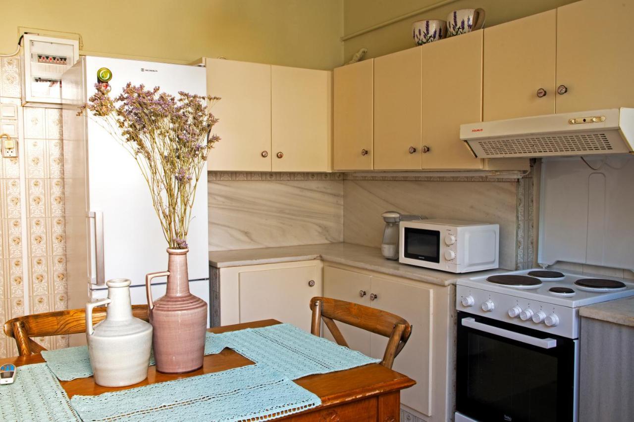 Exis Suite Atenas Exterior foto